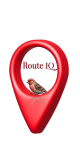 Website Logo